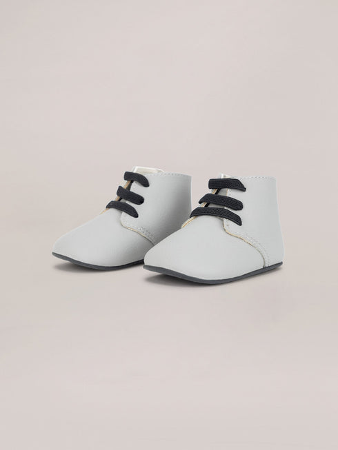 eco-steps-baby-toddler-shoes-chukka-boots jujube bags at sophiasstyle.com